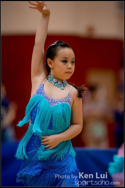 20150913Dance151