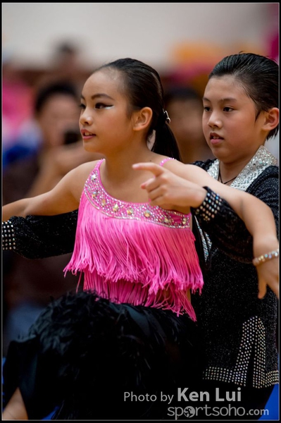 20150913Dance157