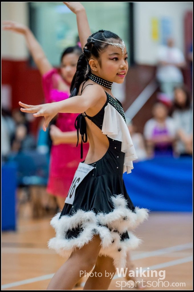 20150913 Latin 0013
