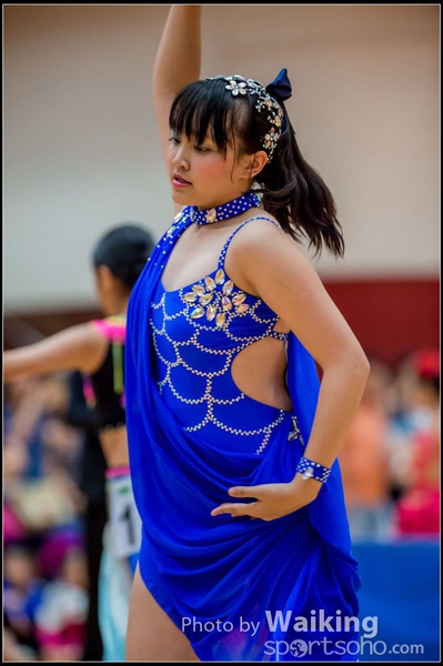 20150913 Latin 0014