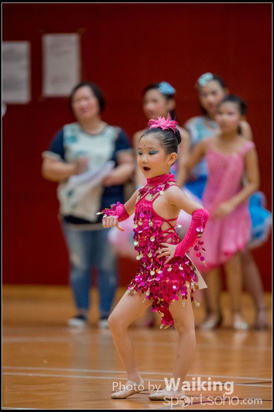 20150913 Latin 0018