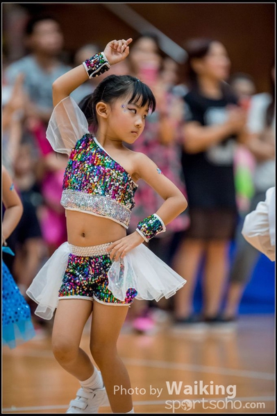 20150913 Latin 0019