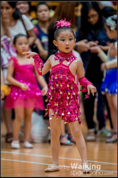 20150913 Latin 0028