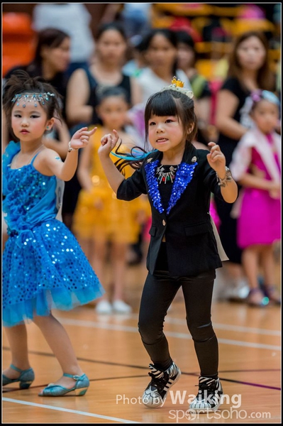 20150913 Latin 0029