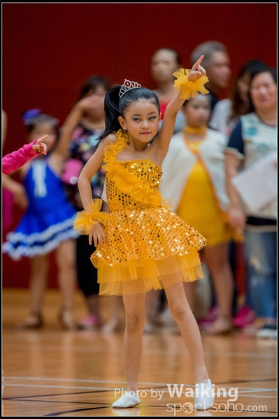 20150913 Latin 0035