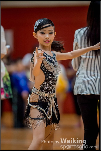 20150913 Latin 0039