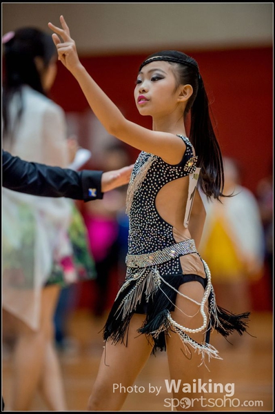 20150913 Latin 0042