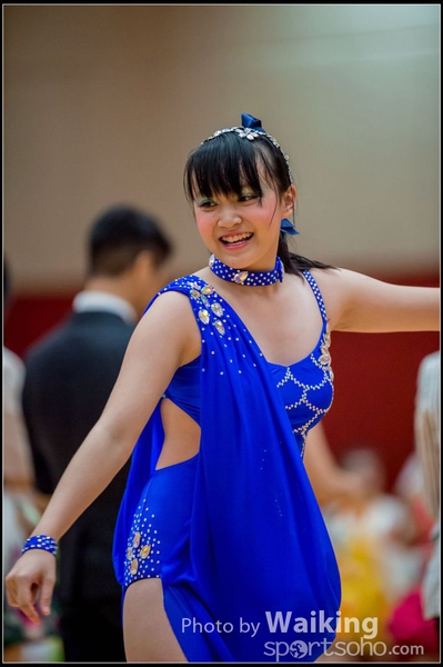 20150913 Latin 0048