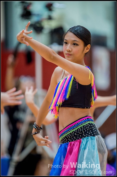 20150913 Latin 0061