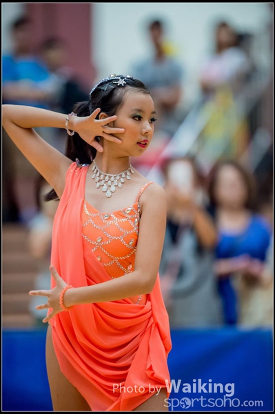 20150913 Latin 0062