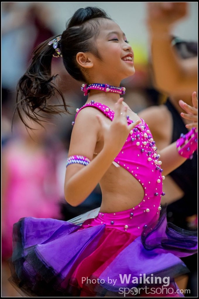20150913 Latin 0077
