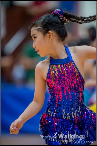 20150913 Latin 0084