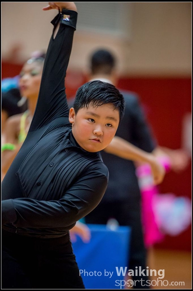 20150913 Latin 0086