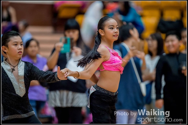 20150913 Latin 0101