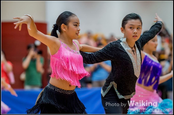 20150913 Latin 0103