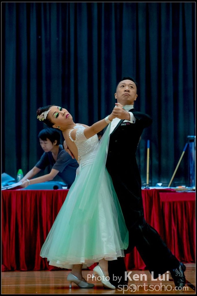 20150913pm Dance1001