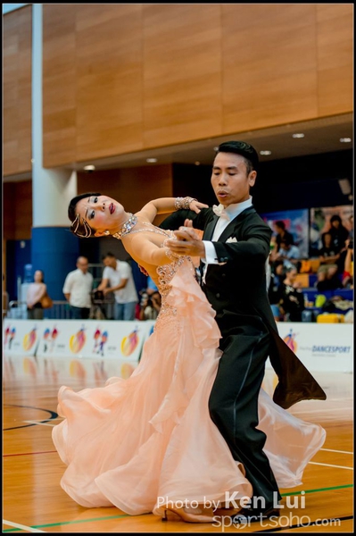 20150913pm Dance1004