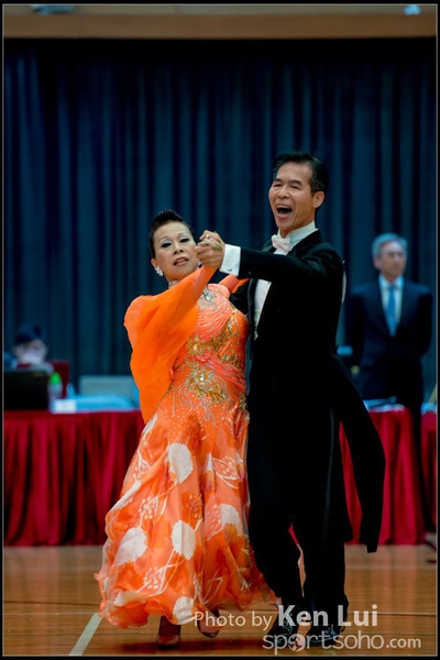 20150913pm Dance1006