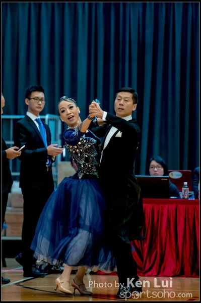 20150913pm Dance1009