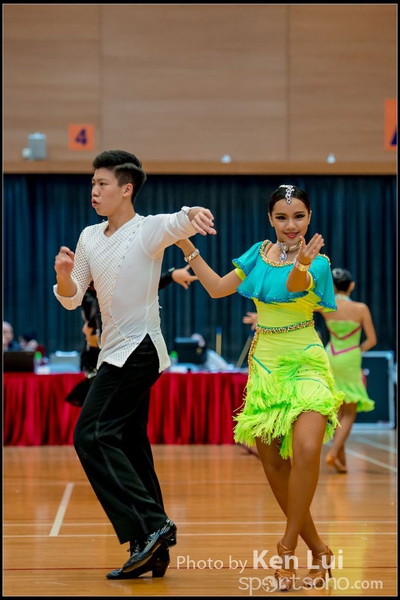 20150913pm Dance1010