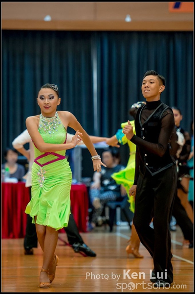 20150913pm Dance1014