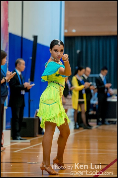 20150913pm Dance1016