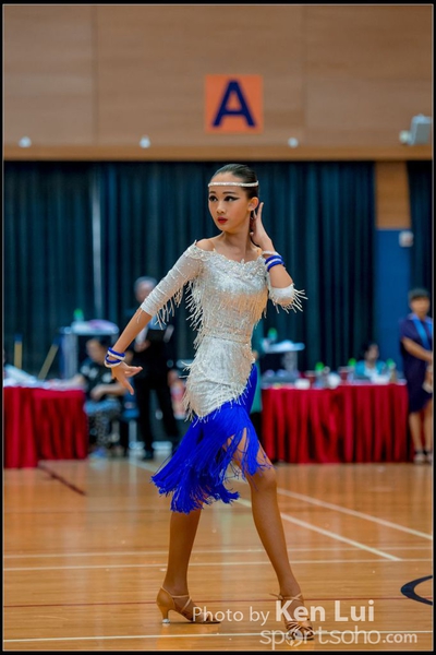 20150913pm Dance1019