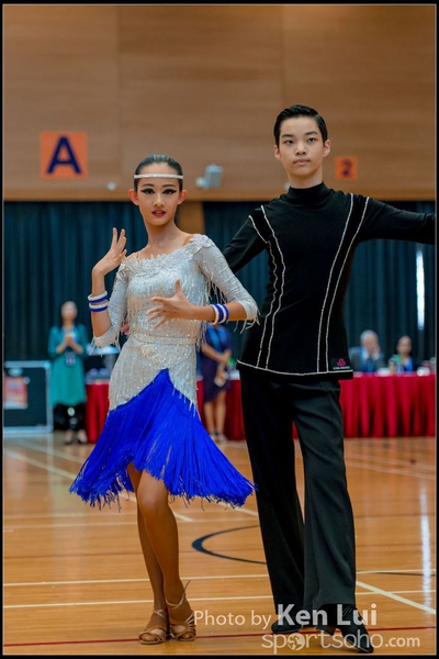 20150913pm Dance1021