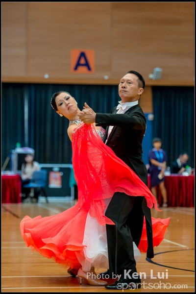 20150913pm Dance1025
