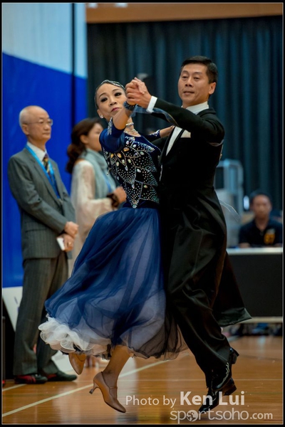 20150913pm Dance1029