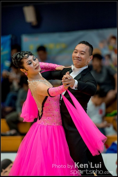 20150913pm Dance1030