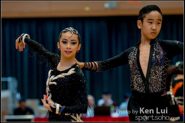 20150913pm Dance1031