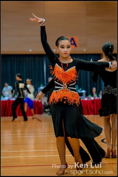 20150913pm Dance1032
