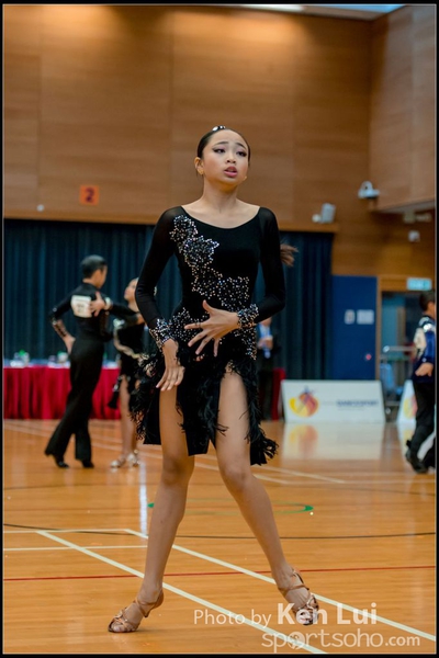 20150913pm Dance1034