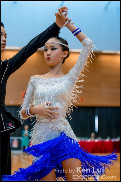 20150913pm Dance1035