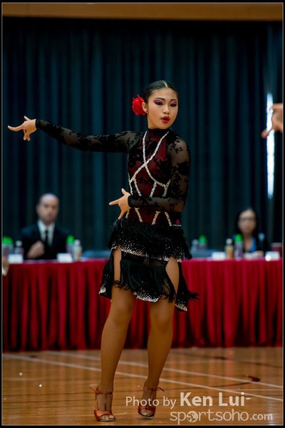 20150913pm Dance1037