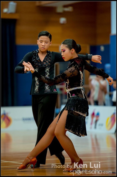 20150913pm Dance1038