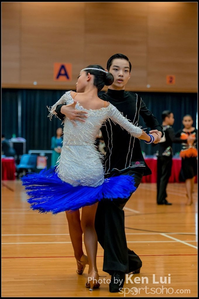 20150913pm Dance1039