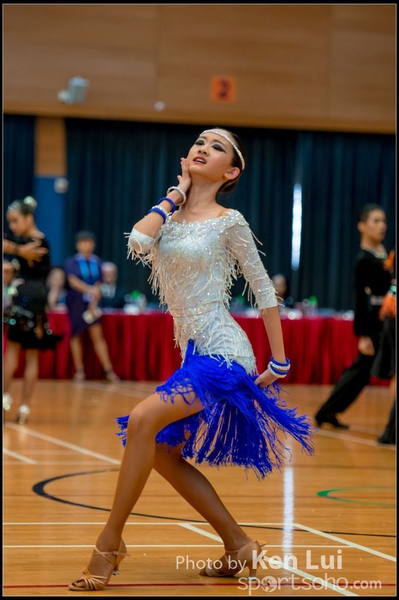 20150913pm Dance1041