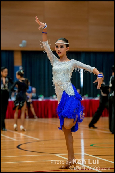 20150913pm Dance1042