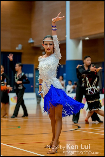 20150913pm Dance1043