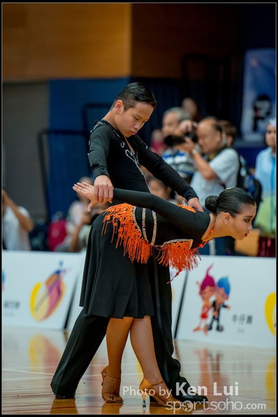 20150913pm Dance1047