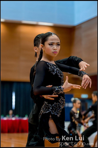 20150913pm Dance1049