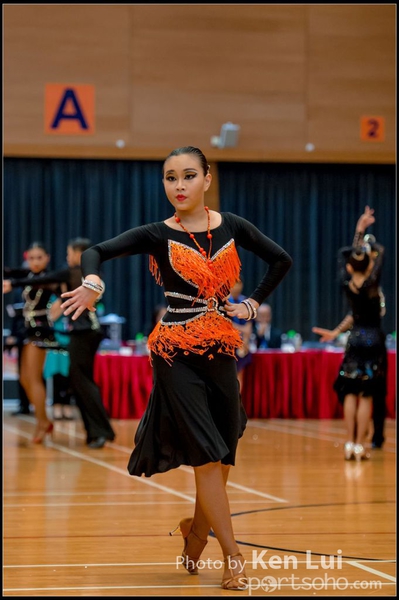 20150913pm Dance1052