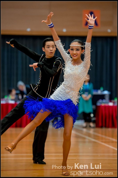 20150913pm Dance1053
