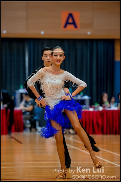20150913pm Dance1054