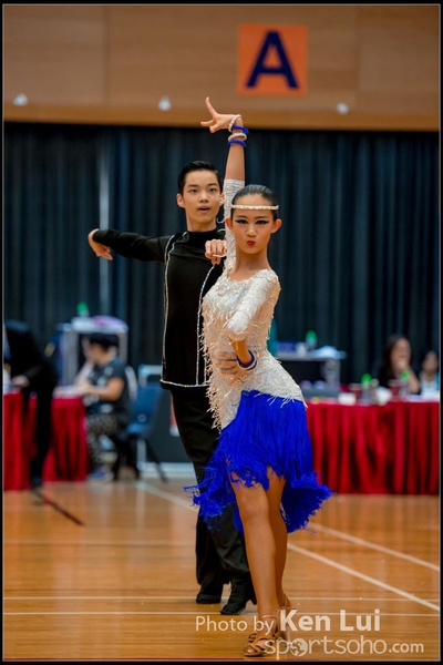 20150913pm Dance1055