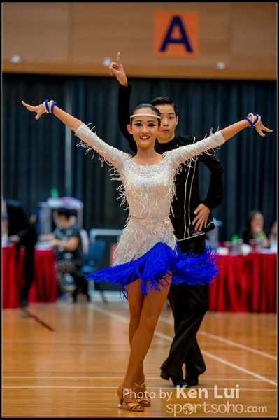 20150913pm Dance1056
