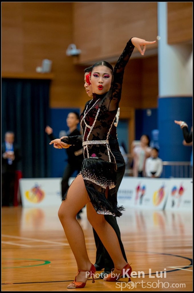 20150913pm Dance1059