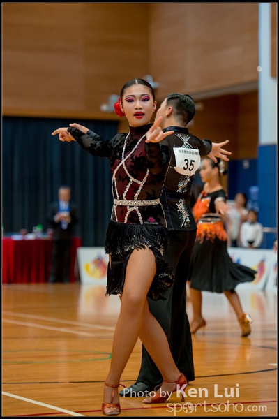 20150913pm Dance1060